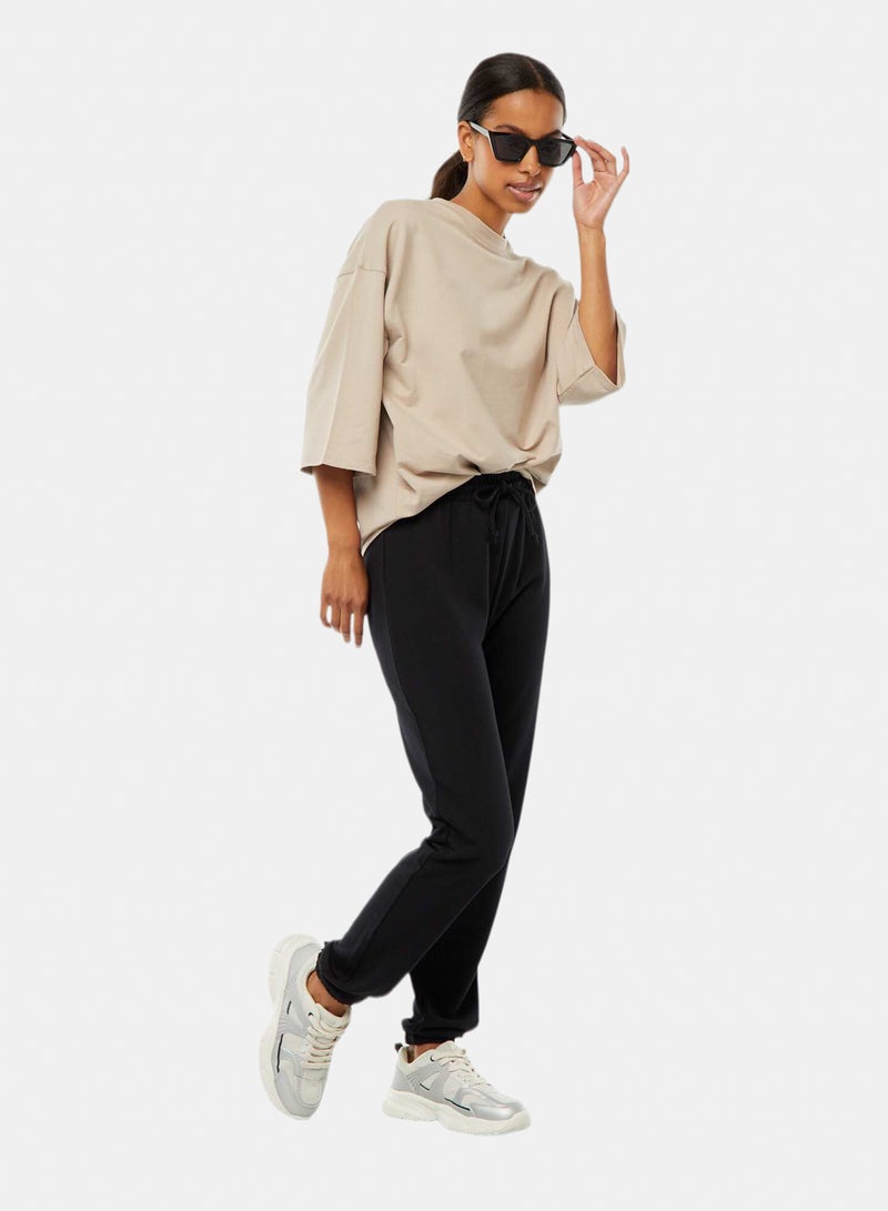 Kiabi Basic Joggers - Image 1